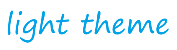 去看TV_看看屋影视大全_全看网_全视频TV_高清影视剧在线 _ 去看TV